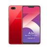 iphone-xr-128gb - ảnh nhỏ  1